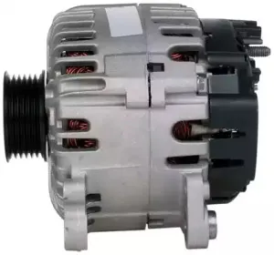 powermax-9212824